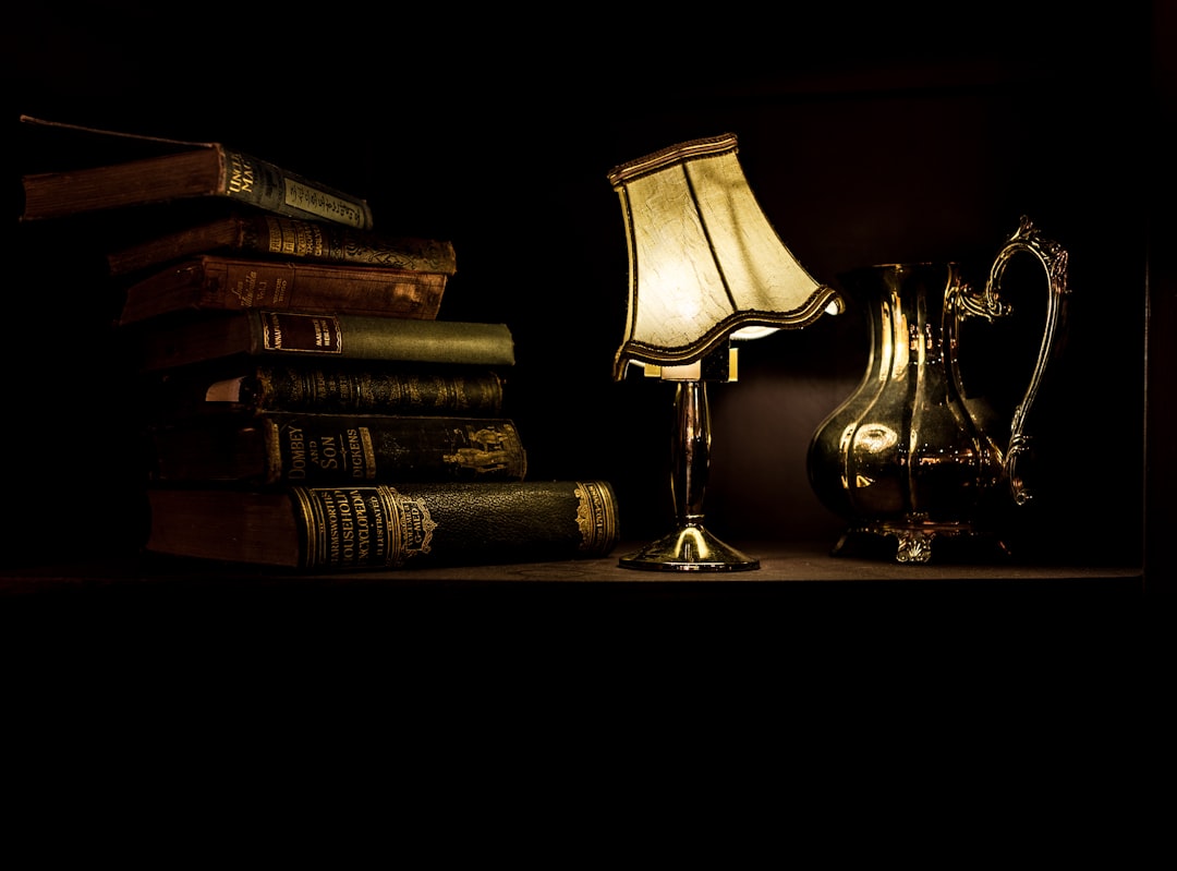 De la idee la pagină: jurnal de lectură