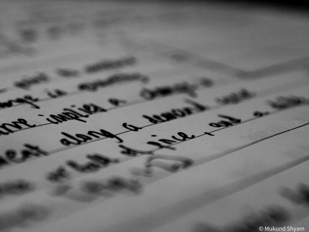 Пільги для пенсіонерів 2025