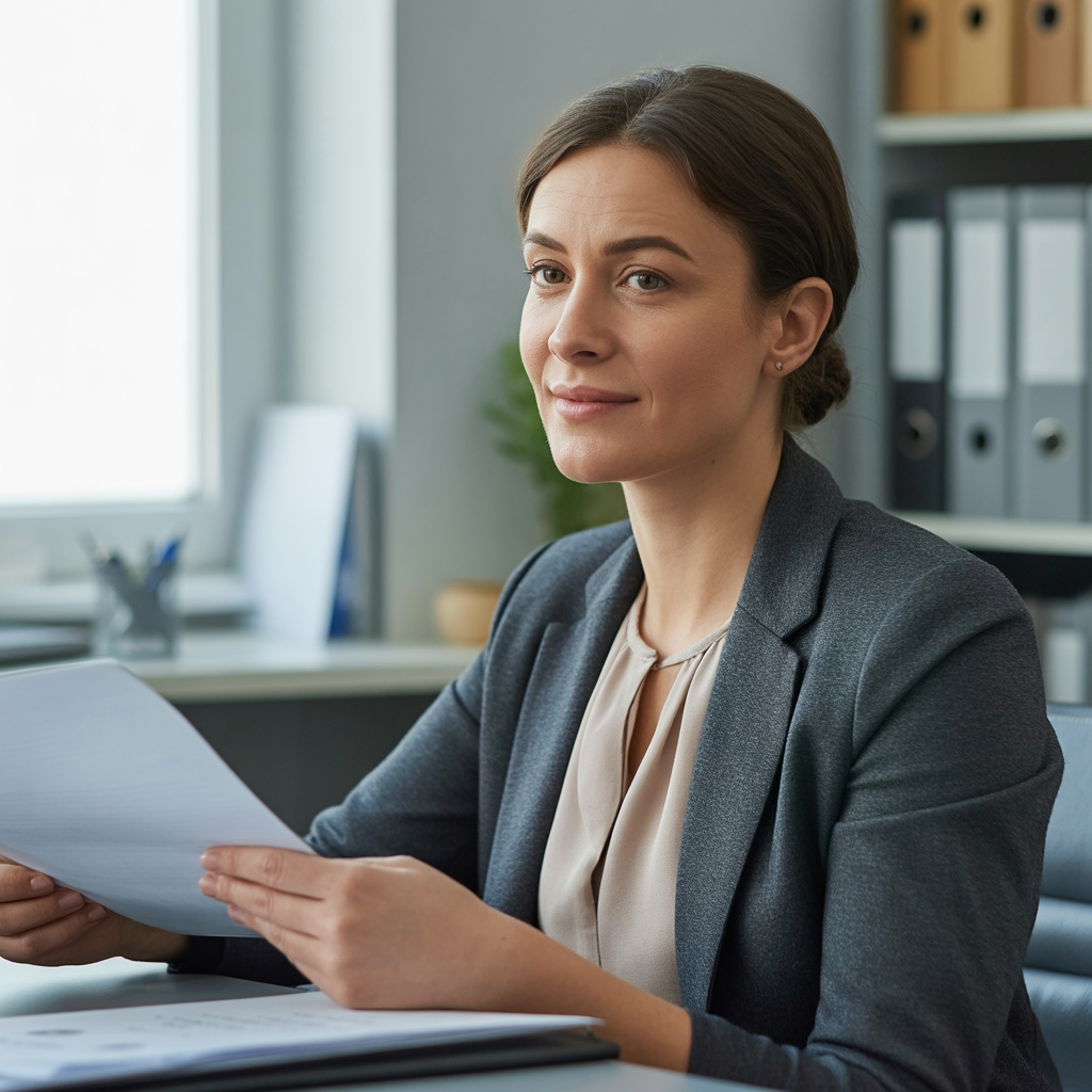 Олена Коваленко