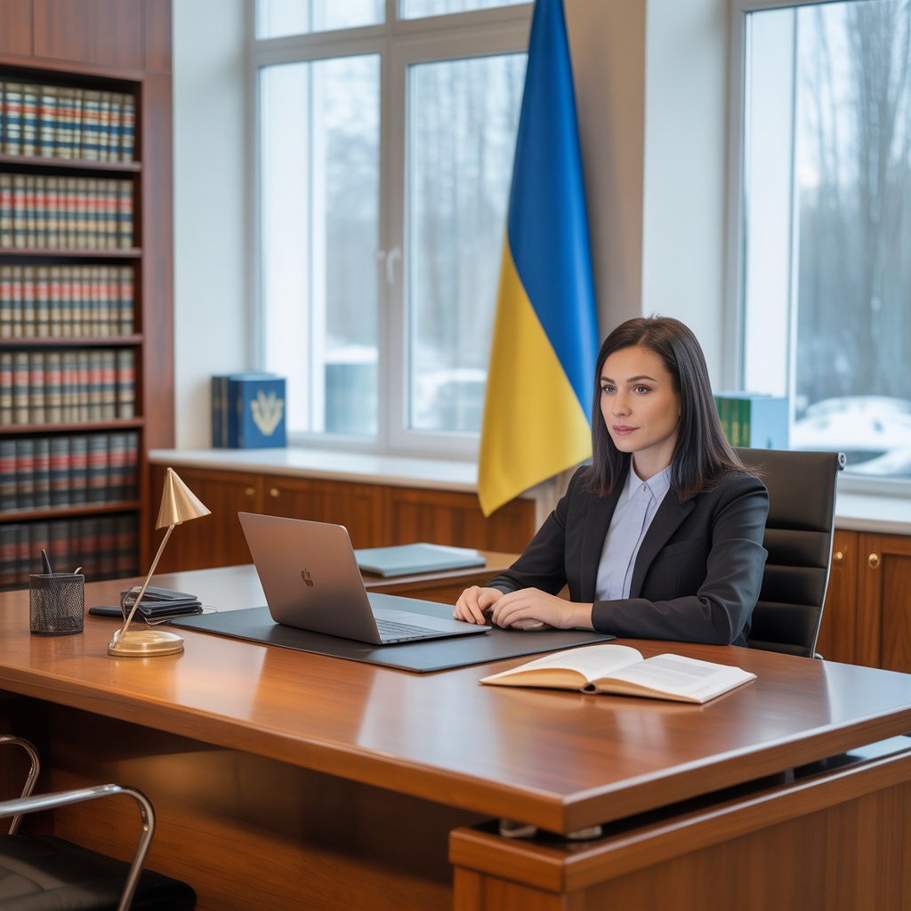 Юридична допомога пенсіонерам